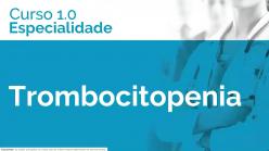 Trombocitopenia